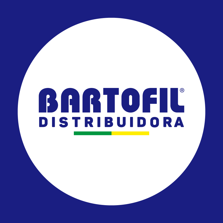 Bartofil Distribuidora