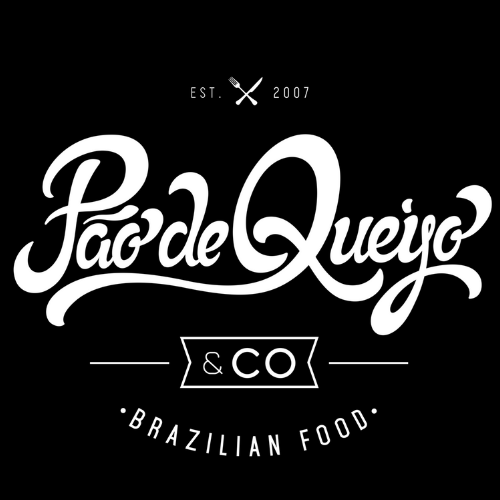  Pão De Queijo