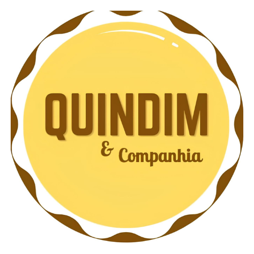 Quindim & Companhia