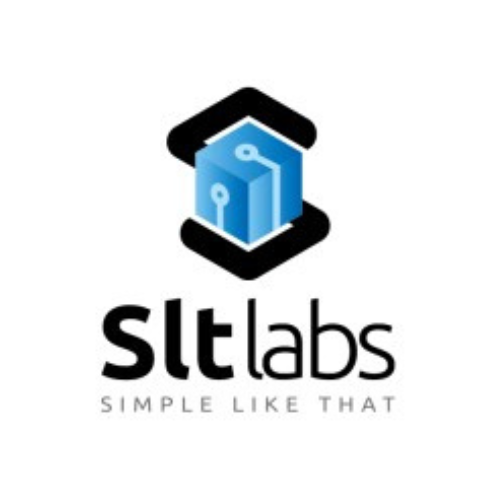 Sltlabs