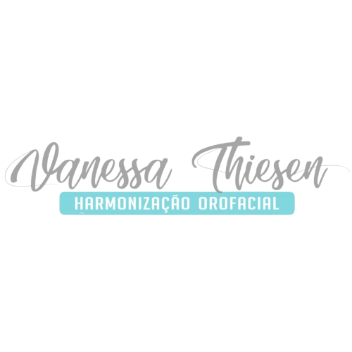 Dra Vanessa Thiesen