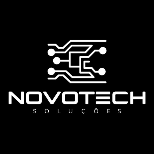 Novotech Soluções