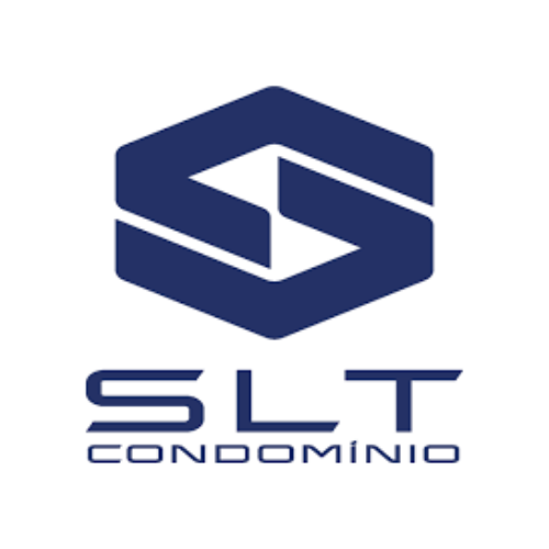 Slt Condomínio