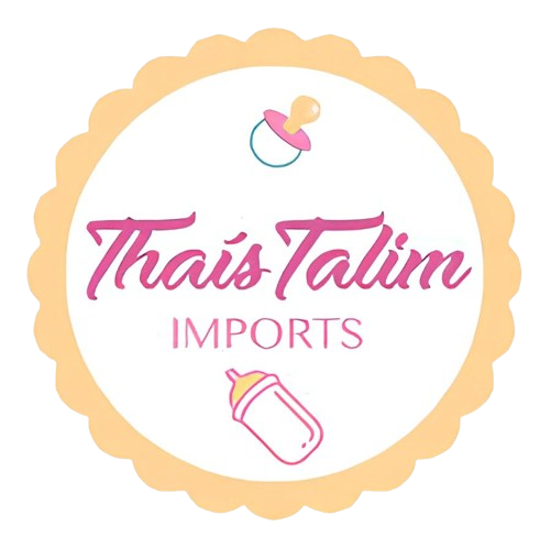 Thais Talim Imports