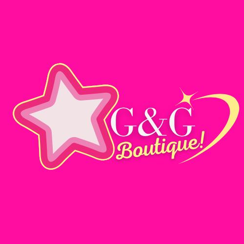 G&G Boutique